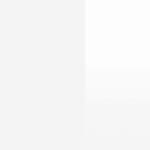 Kaappi korkeakiilto valkoinen 40x36x110 cm tekninen puu