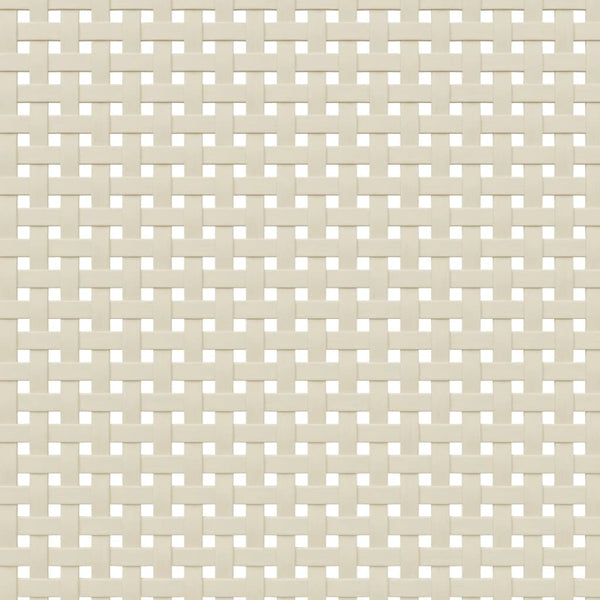 Senkki SENJA rottinkityyli ruskea 112x40x80 cm täysi mänty