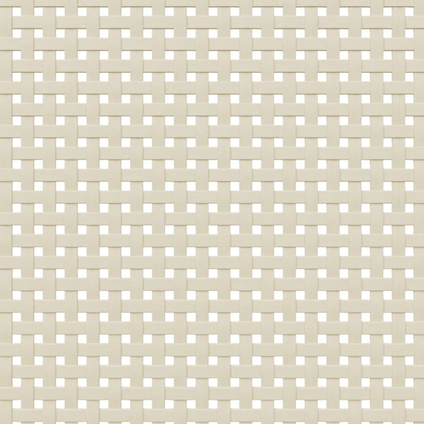 Senkki SENJA rottinkityyli ruskea 80x35x80 cm täysi mänty