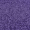 Purppura saunapyyhkeet Nayeli 80x200cm (2 kpl 100% puuvilla)
