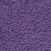 Premium Pyyhkeet 4 kpl violetti 100x200 cm 600gsm 100% puuvilla