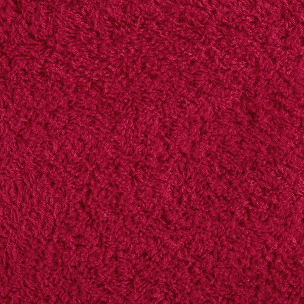 Premium Pyyhkeet 10 kpl vihreä 100x150 cm 600 gsm 100% puuvilla