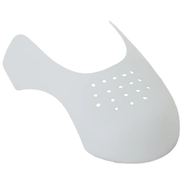 Kenkälestit 2 paria EU 35-40 muovi