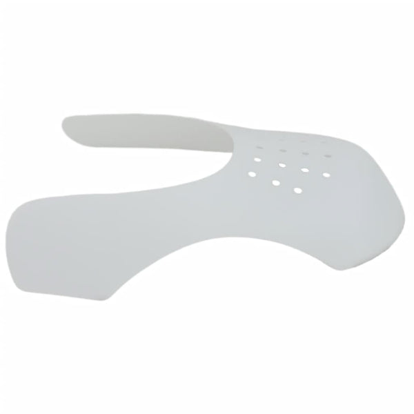 Kenkälestit 2 paria EU 35-40 muovi