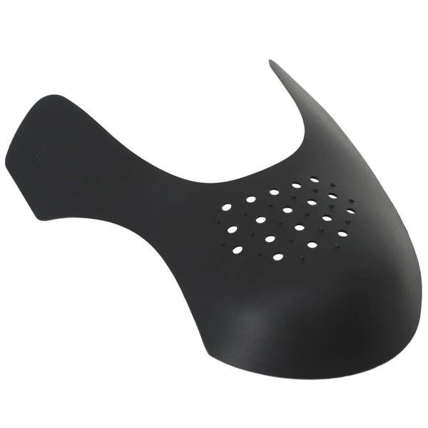 Kenkälestit 2 paria EU 35-40 muovi