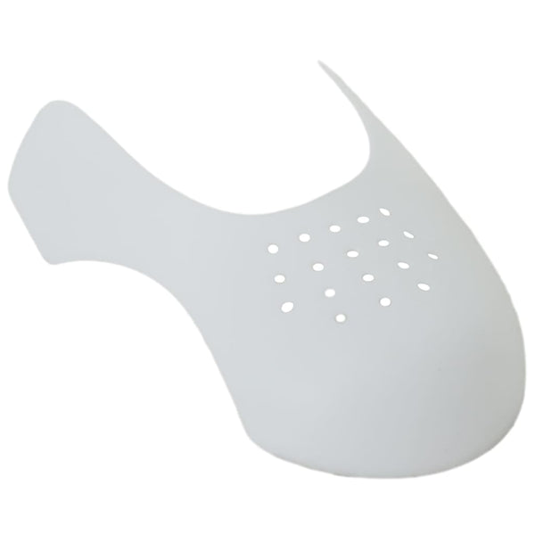 Kenkälestit 2 paria EU 41-47 muovi