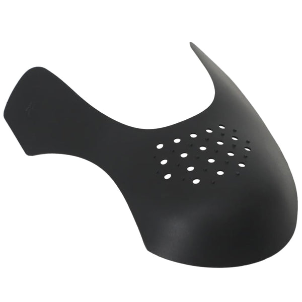 Kenkälestit 2 paria EU 41-47 muovi