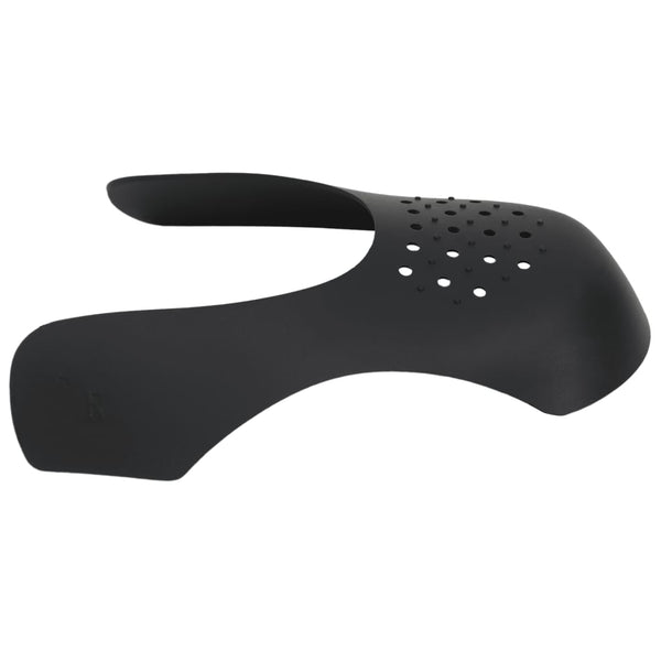 Kenkälestit 2 paria EU 41-47 muovi