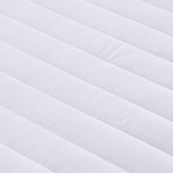 Vaahtomuovipatja medium pehmeä 160x200 cm