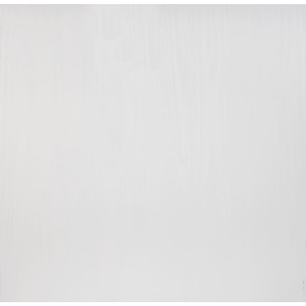 TV-taso FLORO valkoinen 114x43x55 cm täysi mänty