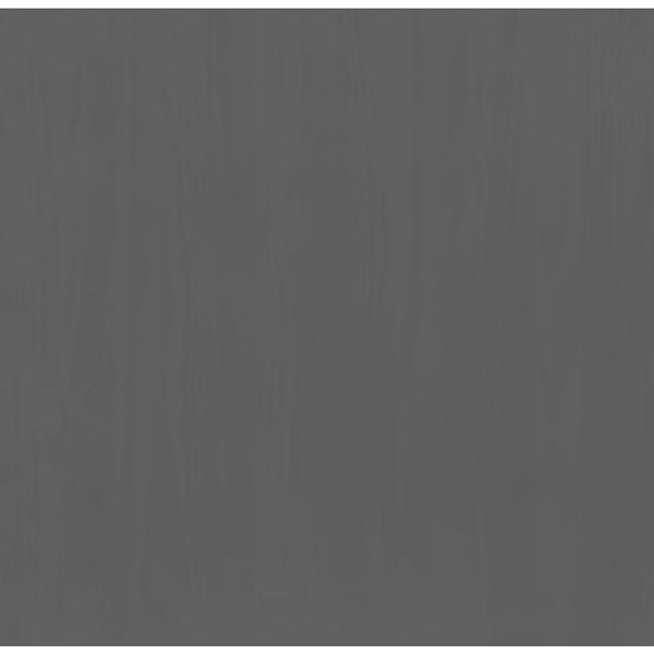 TV-taso FLORO harmaa 114x43x55 cm täysi mänty