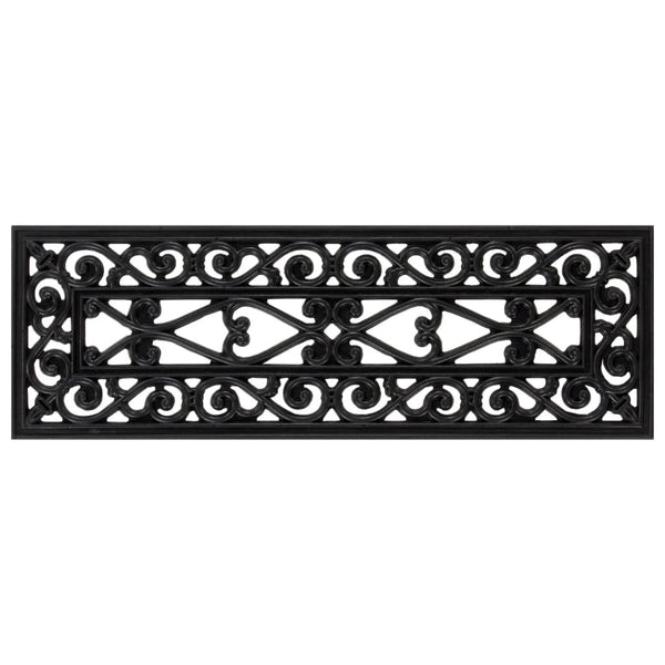 Porrasmatot Penica 25x75cm (5 kpl kumi)