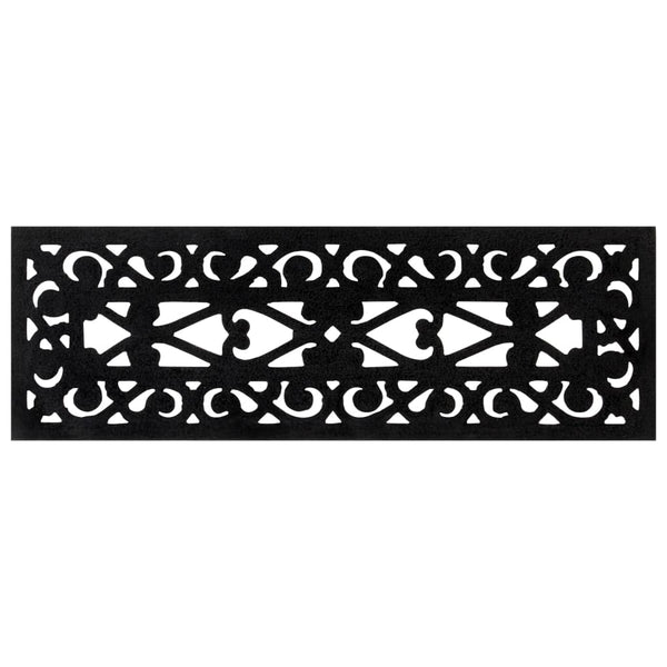 Porrasmatot Penica 25x75cm (5 kpl kumi)