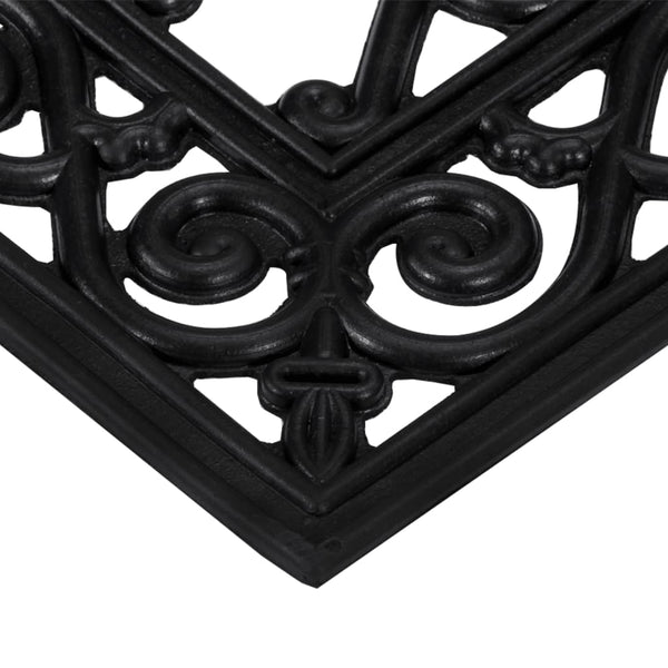 Porrasmatot Penica 25x75cm (5 kpl kumi)