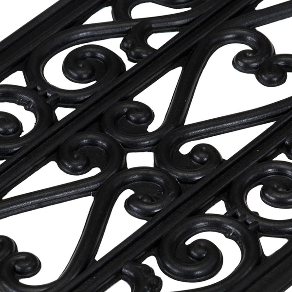 Porrasmatot Penica 25x75cm (5 kpl kumi)