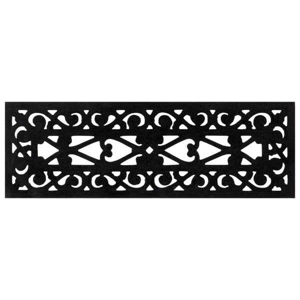 Kumi porrasmatot Eino 25x75cm (10 kpl)