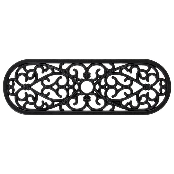 Porrasmatot Chilica 25x75cm (5 kpl kumi)