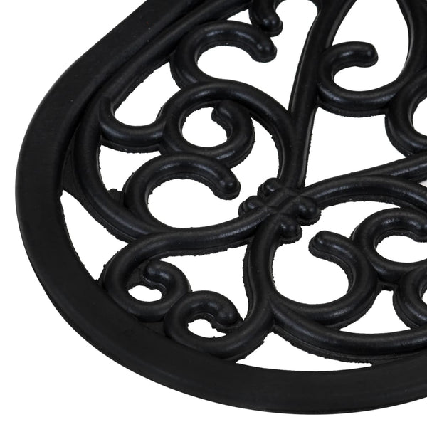 Porrasmatot Chilica 25x75cm (5 kpl kumi)