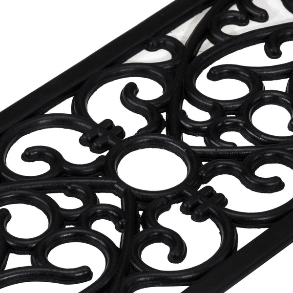 Porrasmatot Chilica 25x75cm (5 kpl kumi)