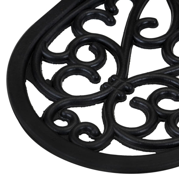 Kumi porrasmatot Ludov 25x75cm (10 kpl)