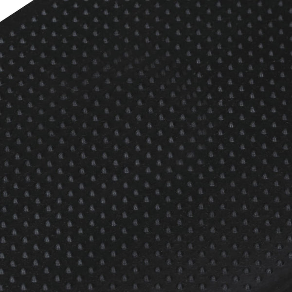 Kumi porrasmatot Semel 25x75cm (5 kpl)