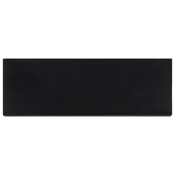 Kumi porrasmatot Doulat 25x75cm (10 kpl)