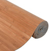 Tilanjakaja luonnollinen Iuliska 165x600cm (bambu)