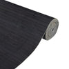 Harmaa tilanjakaja Iuliska 165x800cm (bambu)