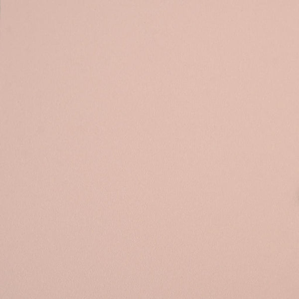 Senkki pinkki 67x39x73 cm teräs