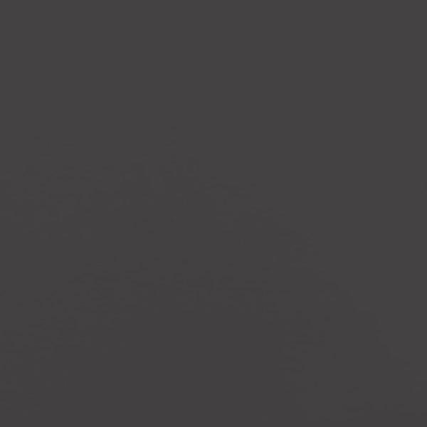 Kaappi musta 67x39x95 cm teräs