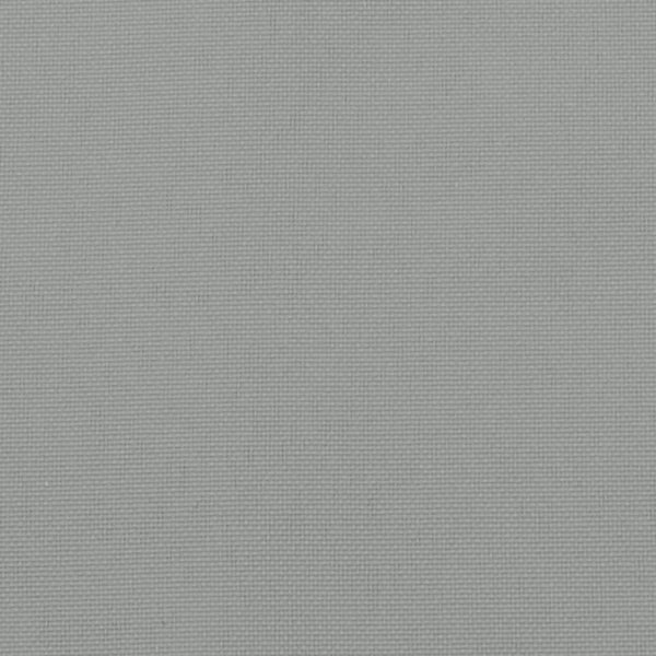 Puutarhasohva tyynyillä kyllästetty mänty