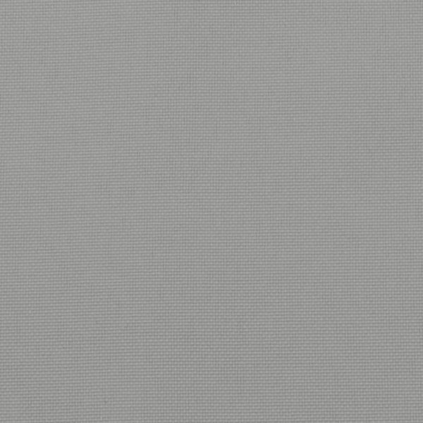 Puutarhasohvat tyynyillä 2 kpl kyllästetty mänty