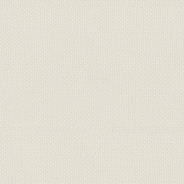 Huvimaja verkkoseinillä kerma 2,93x2,93 m teräs