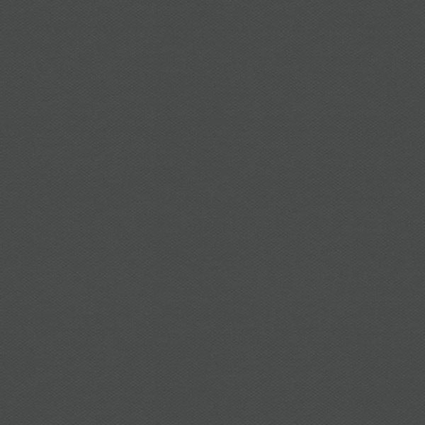 Huvimaja verkkoseinillä antrasiitti 2,93x2,93 m teräs