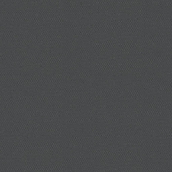 Huvimaja kaksoiskatolla antrasiitti 2,98x2,98 m teräs