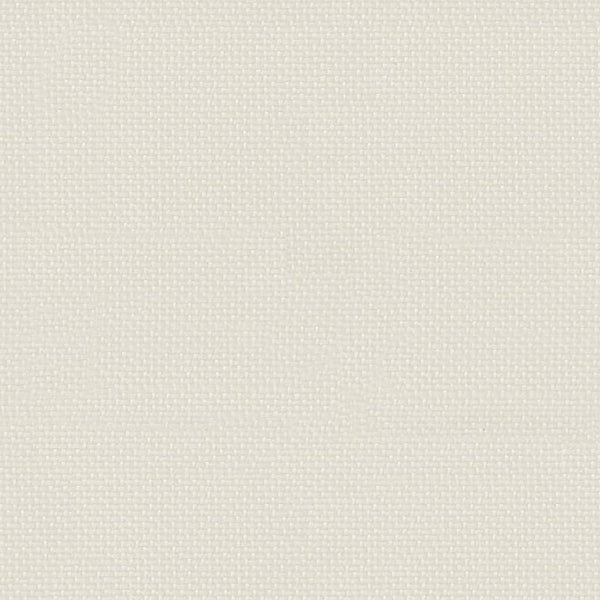 Huvimaja tuplakatolla ja verkkoseinillä kerma 2,93x2,93 m teräs