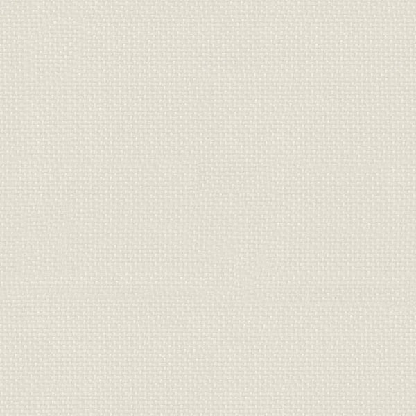 Huvimaja tuplakatolla ja verkkoseinillä kerma 3,93x2,93 m teräs