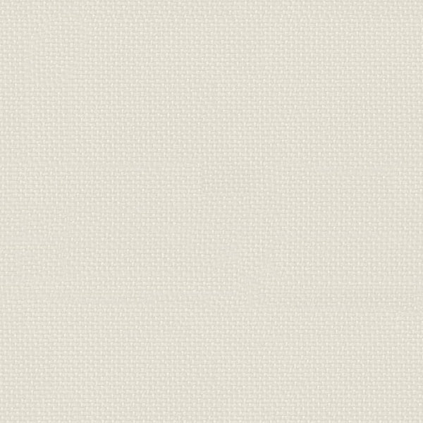 Huvimaja tuplakatolla ja verkkoseinillä kerma 2,94x2,94 m teräs