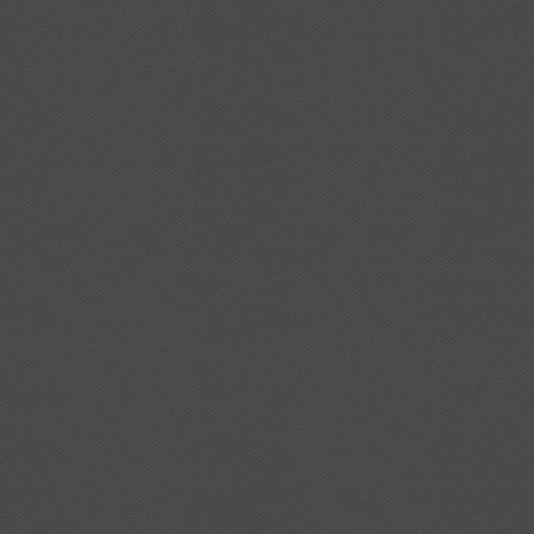 Huvimaja tuplakatolla/verkkoseinillä antras. 2,94x2,94 m teräs