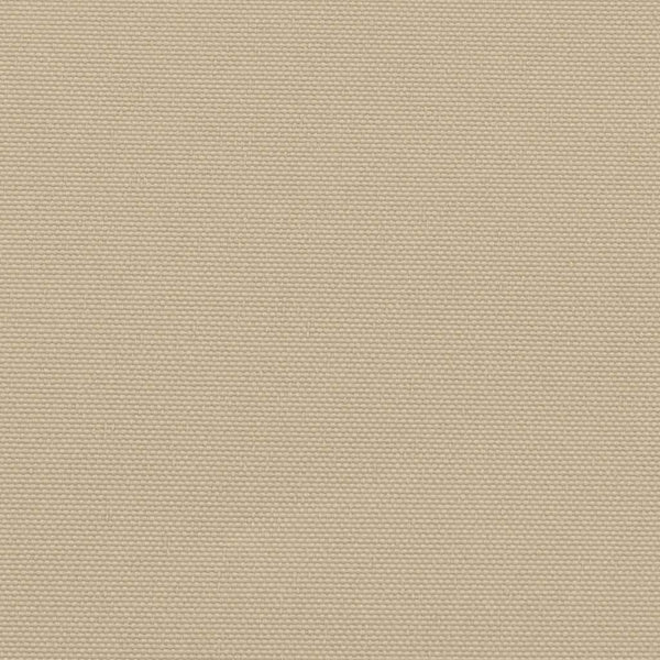 Beige sisäänvedettävä sivumarkiisi Paraschita 200x300cm