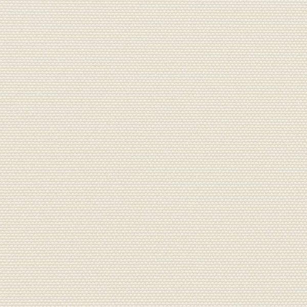 Sisäänvedettävä sivumarkiisi kerma 100x500 cm