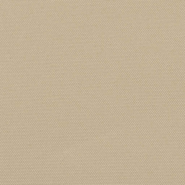 Beige sisäänvedettävä sivumarkiisi Paraschita 140x500cm