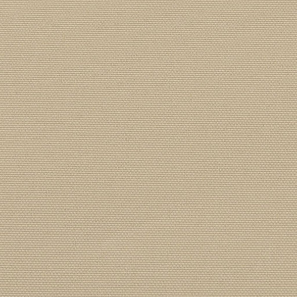 Sisäänvedettävä sivumarkiisi harmaanruskea 160x1200 cm