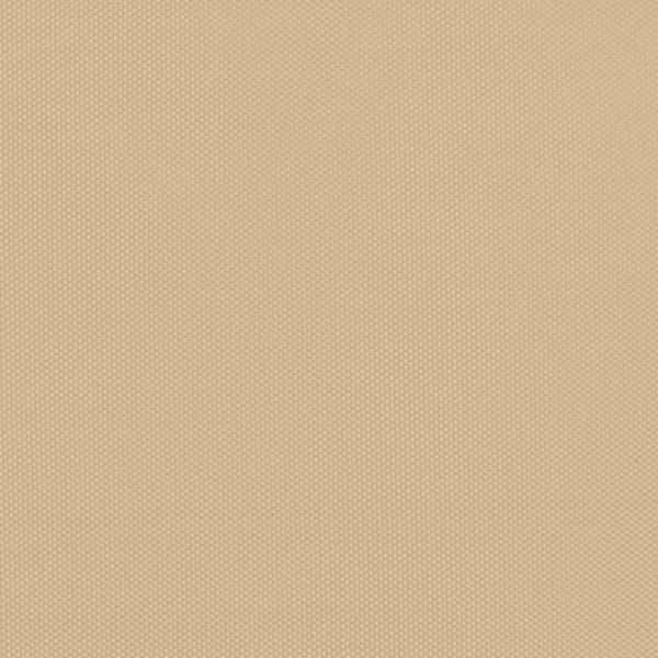 Taitettava pop-up juhlateltta 2 sivuseinällä beige