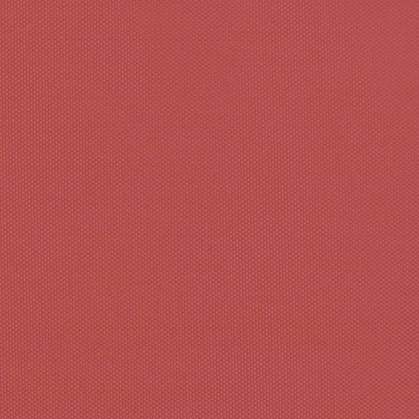 Taitettava pop-up juhlateltta 2 sivuseinällä viininpunainen