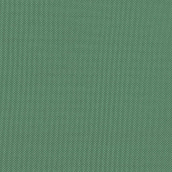 Taitettava pop-up juhlateltta 3 sivuseinällä vihreä