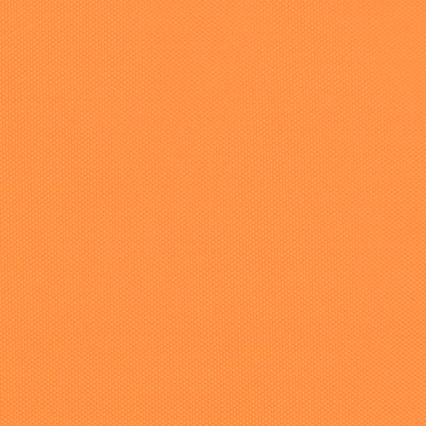 Oranssi taitettava pop-up juhlateltta Reece (4 sivuseinällä)