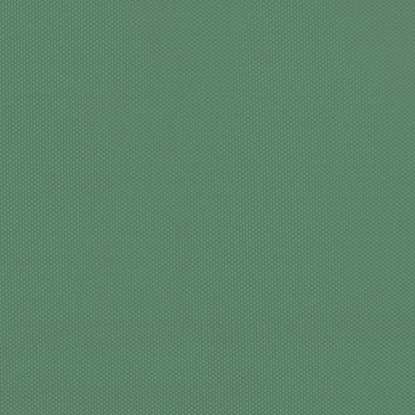 Taitettava pop-up juhlateltta vihreä 440x292x315 cm