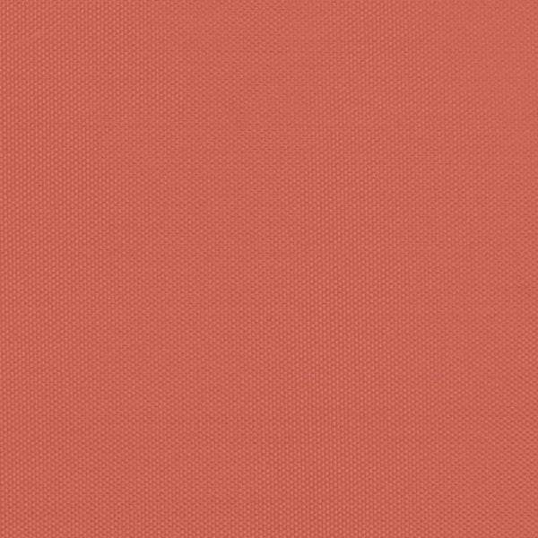 Taitettava pop-up juhlateltta 4 sivuseinällä terrakotta