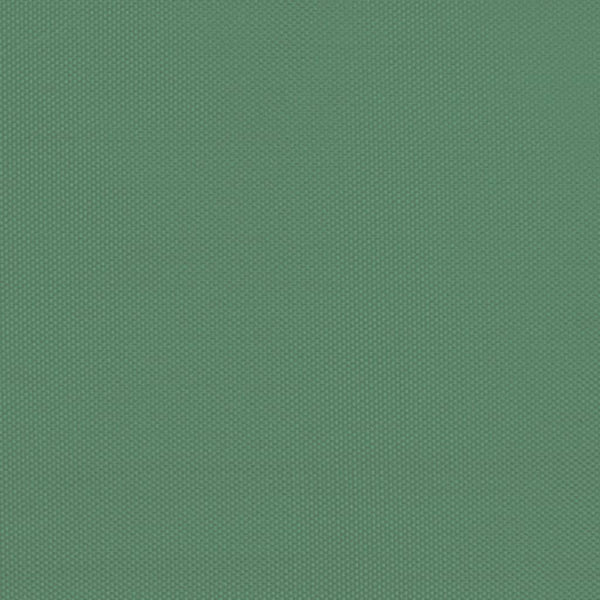 Taitettava pop-up juhlateltta vihreä 200x200x306 cm